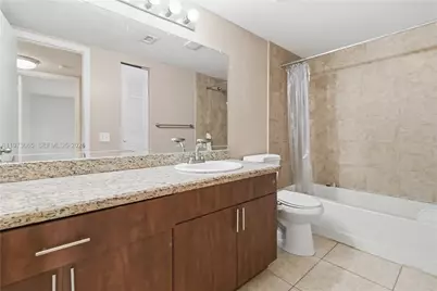 12760 Vista Isles #724, Sunrise, FL 33325 - Photo 23