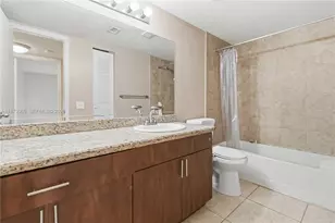 12760 Vista Isles, Sunrise, FL 33325 - Photo 23