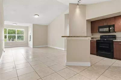 12760 Vista Isles #724, Sunrise, FL 33325 - Photo 13