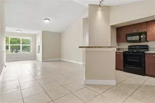12760 Vista Isles, Sunrise, FL 33325 - Photo 13