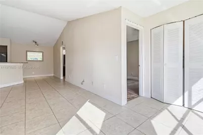 12760 Vista Isles #724, Sunrise, FL 33325 - Photo 9