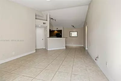 12760 Vista Isles #724, Sunrise, FL 33325 - Photo 5