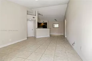 12760 Vista Isles, Sunrise, FL 33325 - Photo 5