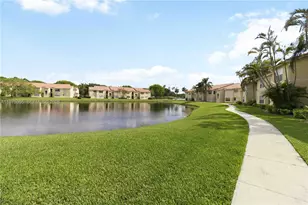 12760 Vista Isles, Sunrise, FL 33325 - Photo 25