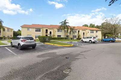 12760 Vista Isles #724, Sunrise, FL 33325 - Photo 3