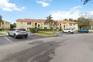 12760 Vista Isles, Sunrise, FL 33325 - Photo 3