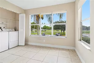12760 Vista Isles, Sunrise, FL 33325 - Photo 15