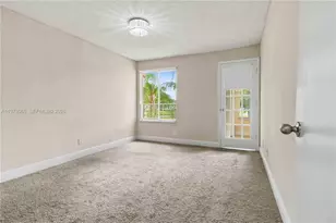 12760 Vista Isles, Sunrise, FL 33325 - Photo 17