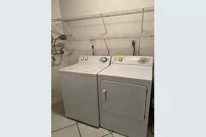 10229 NW 9th St Cir #213-2, Miami, FL 33172 - Photo 11