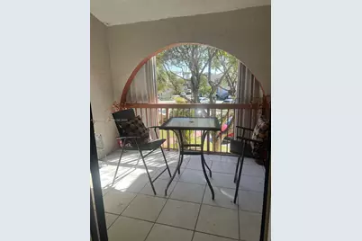 10229 NW 9th St Cir #213-2, Miami, FL 33172 - Photo 7