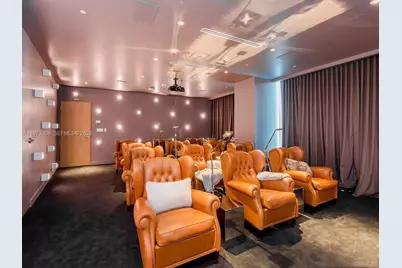 1300 S Miami Ave #3309, Miami, FL 33130 - Photo 37