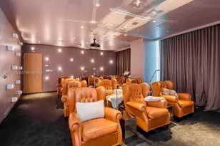 1300 S Miami Ave, Miami, FL 33130 - Photo 37