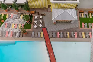 1300 S Miami Ave, Miami, FL 33130 - Photo 29