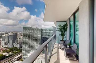 1300 S Miami Ave, Miami, FL 33130 - Photo 21