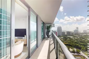 1300 S Miami Ave, Miami, FL 33130 - Photo 19