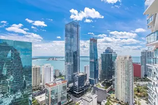 1300 S Miami Ave, Miami, FL 33130 - Photo 47