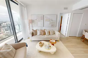 1300 S Miami Ave, Miami, FL 33130 - Photo 7