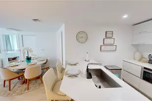 1300 S Miami Ave, Miami, FL 33130 - Photo 3