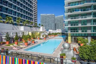 1300 S Miami Ave, Miami, FL 33130 - Photo 27