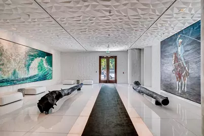 1300 S Miami Ave #3309, Miami, FL 33130 - Photo 23