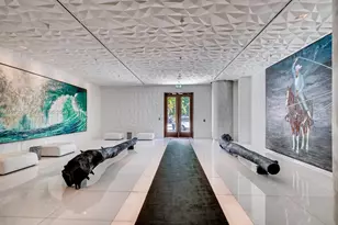 1300 S Miami Ave, Miami, FL 33130 - Photo 23