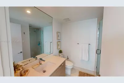 1300 S Miami Ave #3309, Miami, FL 33130 - Photo 15