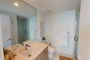 1300 S Miami Ave, Miami, FL 33130 - Photo 15