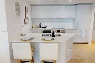 1300 S Miami Ave, Miami, FL 33130 - Photo 5