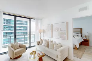 1300 S Miami Ave, Miami, FL 33130 - Photo 9