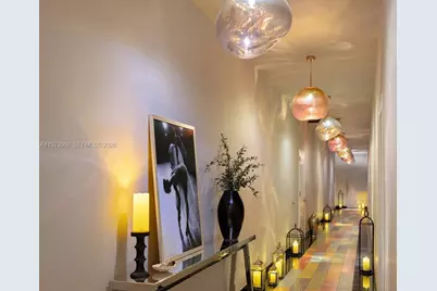 1300 S Miami Ave #3309, Miami, FL 33130 - Photo 41