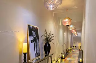 1300 S Miami Ave, Miami, FL 33130 - Photo 41