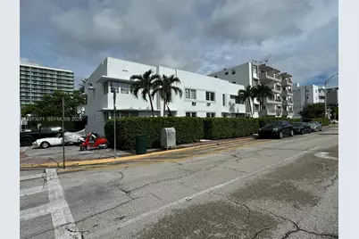 1562 West Ave #5, Miami Beach, FL 33139 - Photo 1
