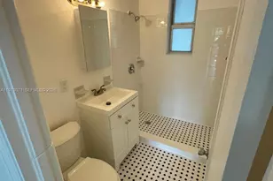 1562 West Ave, Miami Beach, FL 33139 - Photo 5