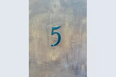 1562 West Ave #5, Miami Beach, FL 33139 - Photo 9