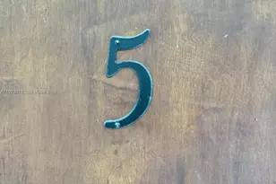 1562 West Ave, Miami Beach, FL 33139 - Photo 9