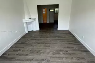 1562 West Ave, Miami Beach, FL 33139 - Photo 7