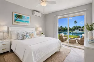 949 SE 10th Ct, Pompano Beach, FL 33060 - Photo 15
