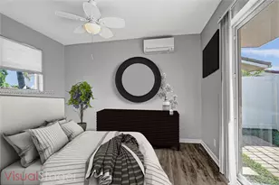 949 SE 10th Ct, Pompano Beach, FL 33060 - Photo 15