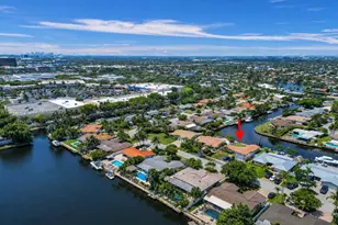 949 SE 10th Ct, Pompano Beach, FL 33060 - Photo 43