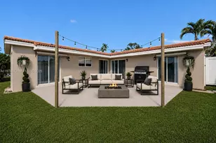 949 SE 10th Ct, Pompano Beach, FL 33060 - Photo 33