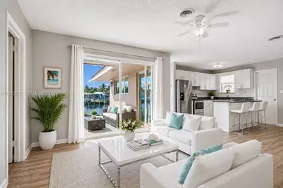 949 SE 10th Ct, Pompano Beach, FL 33060 - Photo 11