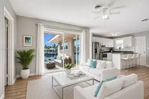 949 SE 10th Ct, Pompano Beach, FL 33060 - Photo 11