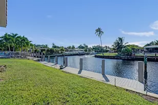 949 SE 10th Ct, Pompano Beach, FL 33060 - Photo 7