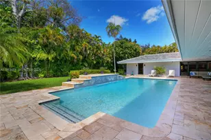 7322 Vistalmar St, Coral Gables, FL 33143 - Photo 31