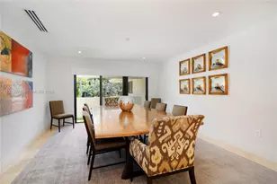 7322 Vistalmar St, Coral Gables, FL 33143 - Photo 9