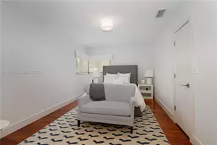 7322 Vistalmar St, Coral Gables, FL 33143 - Photo 23