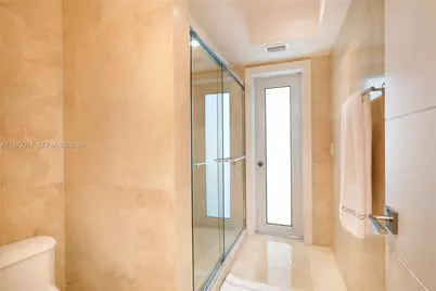 7322 Vistalmar St, Coral Gables, FL 33143 - Photo 27