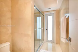 7322 Vistalmar St, Coral Gables, FL 33143 - Photo 27