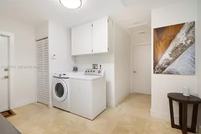 7322 Vistalmar St, Coral Gables, FL 33143 - Photo 29