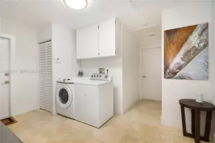 7322 Vistalmar St, Coral Gables, FL 33143 - Photo 29